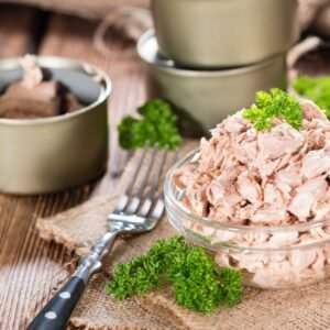 Delicious Canned Tuna for 33+ Keto Canned Tuna Recipes