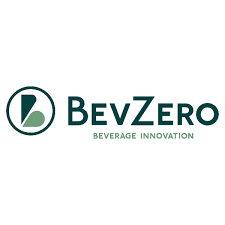 BEVZERO Logo